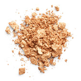 GRN Naturalny rozświetlacz do twarzy Golden Amber 9 g - zdjęcie 2