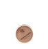 GRN Naturalny puder brązujący Cocoa Powder 9 g