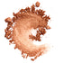 GRN Naturalny puder brązujący Cocoa Powder 9 g - zdjęcie 2