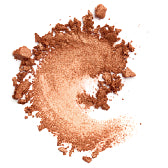 GRN Naturalny puder brązujący Cocoa Powder 9 g - zdjęcie 2