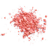 GRN Naturalny róż do policzków Pink Watermelon 9 g - zdjęcie 2