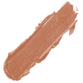 GRN Naturalna szminka do ust Pinecone 4 g - zdjęcie 2