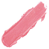 GRN Naturalna szminka do ust Rose 4 g - zdjęcie 2