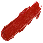 GRN Naturalna szminka do ust Pomegranate 4 g - zdjęcie 2