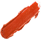 GRN Naturalna szminka do ust Pumpkin 4 g - zdjęcie 2