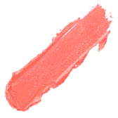 GRN Naturalna szminka do ust Grapefruit 4 g - zdjęcie 2