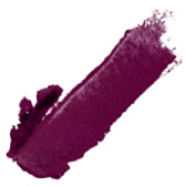 GRN Naturalna matowa szminka do ust Bacarra Rose 4 g - zdjęcie 2