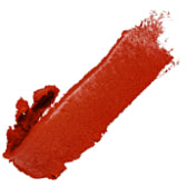 GRN Naturalna matowa szminka do ust Poppy Flower 4 g - zdjęcie 2