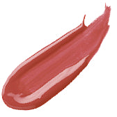 GRN Naturalny blyszczyk do ust Peach 7 ml