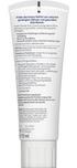 Żel do mycia zębów z solą morską i krzemionką NEUTRAL Lavera 75 ml - zdjęcie 3