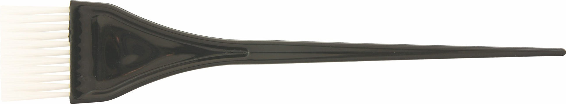 Disna Pędzel do farbowania włosów mały 20,7 cm - zdjęcie 2