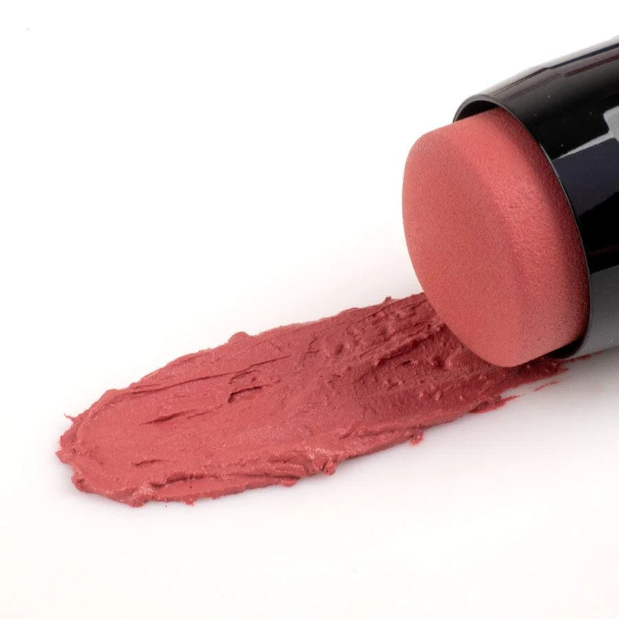 Benecos Naturalny multifunkcyjny sztyft (policzki, oczy, usta) be pinky 4,8 g - zdjęcie 2
