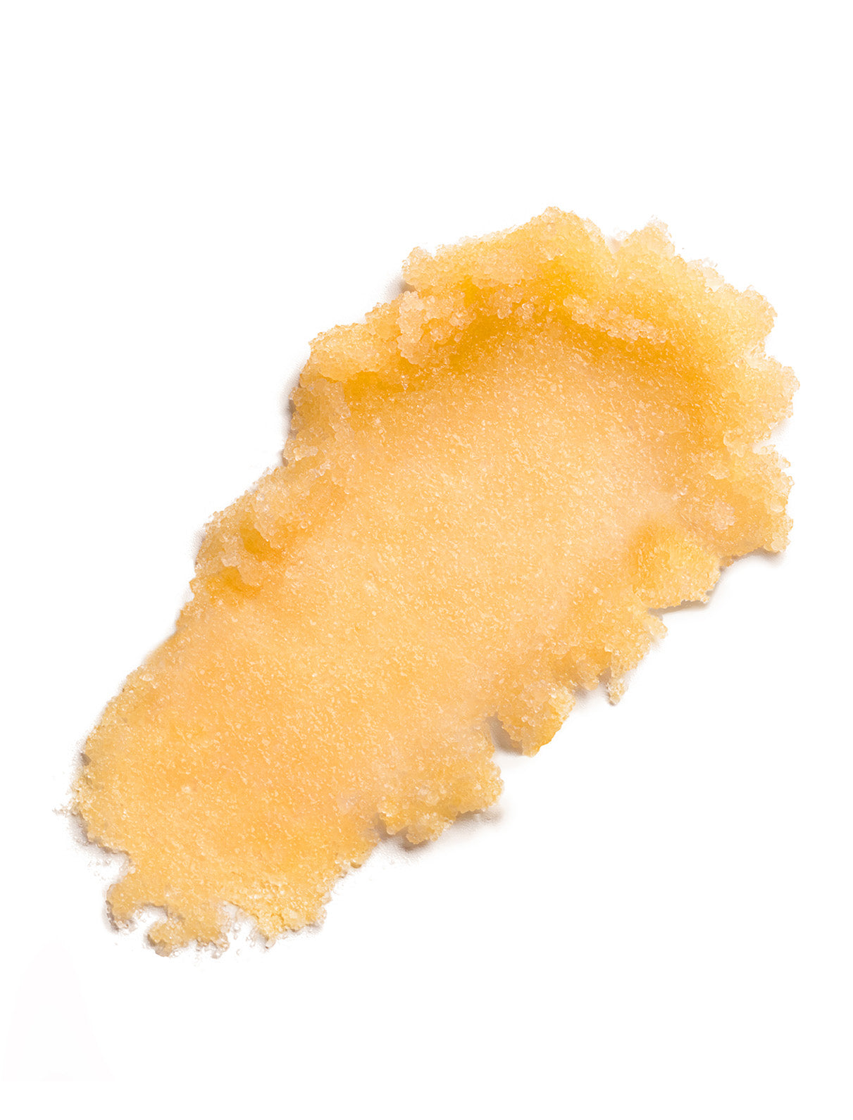 CIROA Beauty Peeling nawilżający do ciała mango i kokos 350g