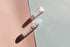 Uspokajające serum z borówką brusznicą i resweratrolem do skóry wrażliwej Mossa by Madara 30 ml - zdjęcie 2