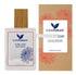 Cosnature BIO Naturalna woda perfumowana Floral Scent 50 ml