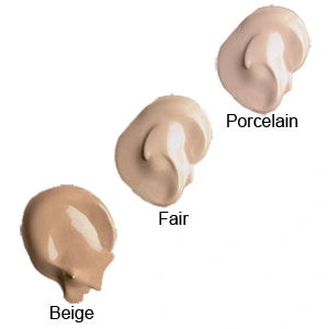 Benecos Naturalny krem BB 8 w 1 - Porcelain / porcelanowy 30 ml