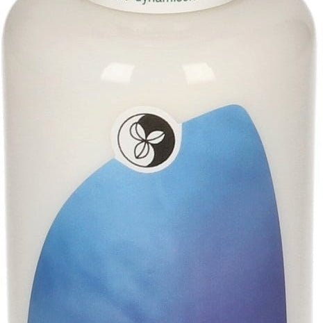 Mleczko oczyszczające  z masłem shea do skóry wrażliwej i skłonnej do podrażnień Martina Gebhardt 150 ml