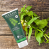 Logona Odżywka wzmacniająca z organiczną pokrzywą 200ml - zdjęcie 2