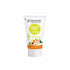 Benecos Naturalny balsam do ciała Morela & Kwiat Czarnego Bzu 150 ml