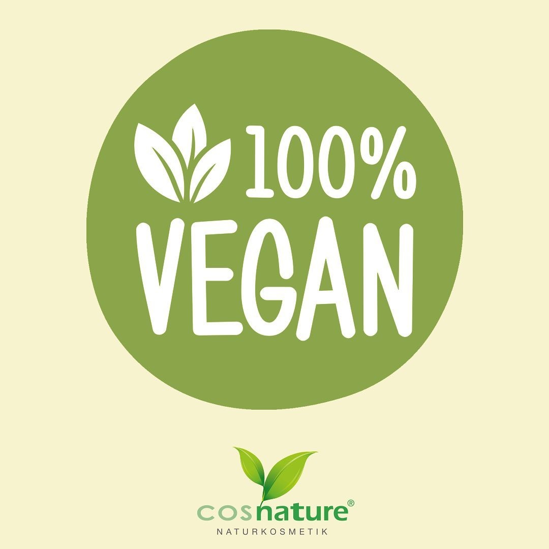 Cosnature BIO Naturalny kompleksowy krem do twarzy z owocem granatu 50 ml - zdjęcie 10