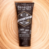 Benecos For men only - 3w1 SPORT Naturalny odświeżający żel do mycia ciała, twarzy i włosów 200 ml - zdjęcie 2
