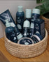 Cosnature BIO MEN Naturalny tonik po goleniu z wyciągiem z szyszek chmielu 250 ml - zdjęcie 4