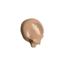Naturalny krem BB 8 w 1 - Beige / beżowy 30 ml
