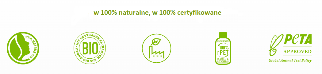 Sante BALANCE Balsam do ciała z aloesem i olejem migdałowym 150 ml - zdjęcie 8