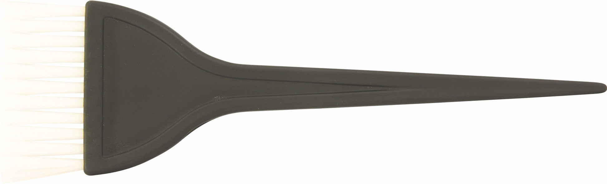 Disna Pędzel do farbowania włosów duży 21 cm - zdjęcie 2