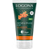 Logona Kuracja regenerująca z organicznym rokitnikiem 150ml