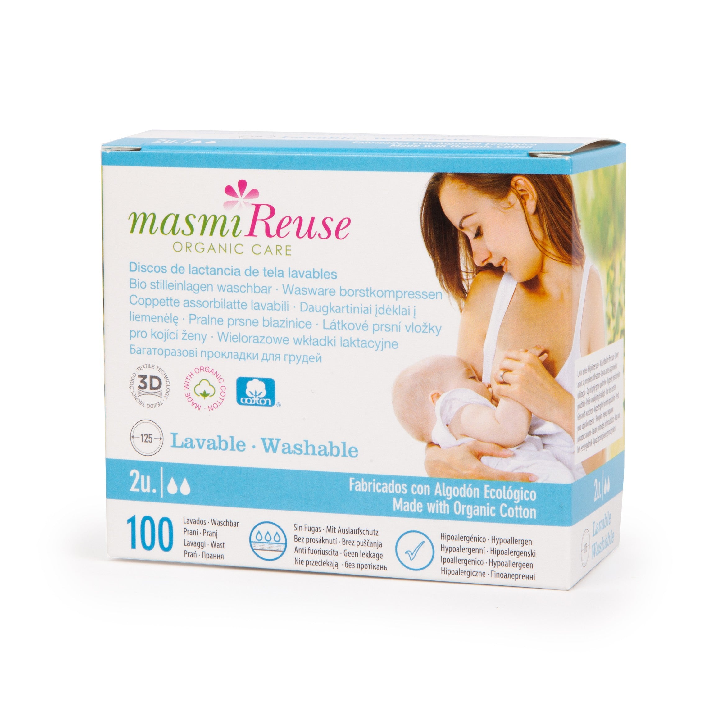 produkty wielorazowe