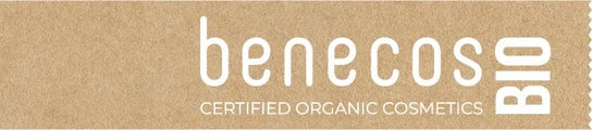 benecosBIO Szampon regenerujący z organicznym owsem 500ml - zdjęcie 3
