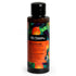 Bio Happy Olejek podkreślający opaleniznę i pielęgnujący włosy Mango&amp;Czarna Marchew 100 ml
