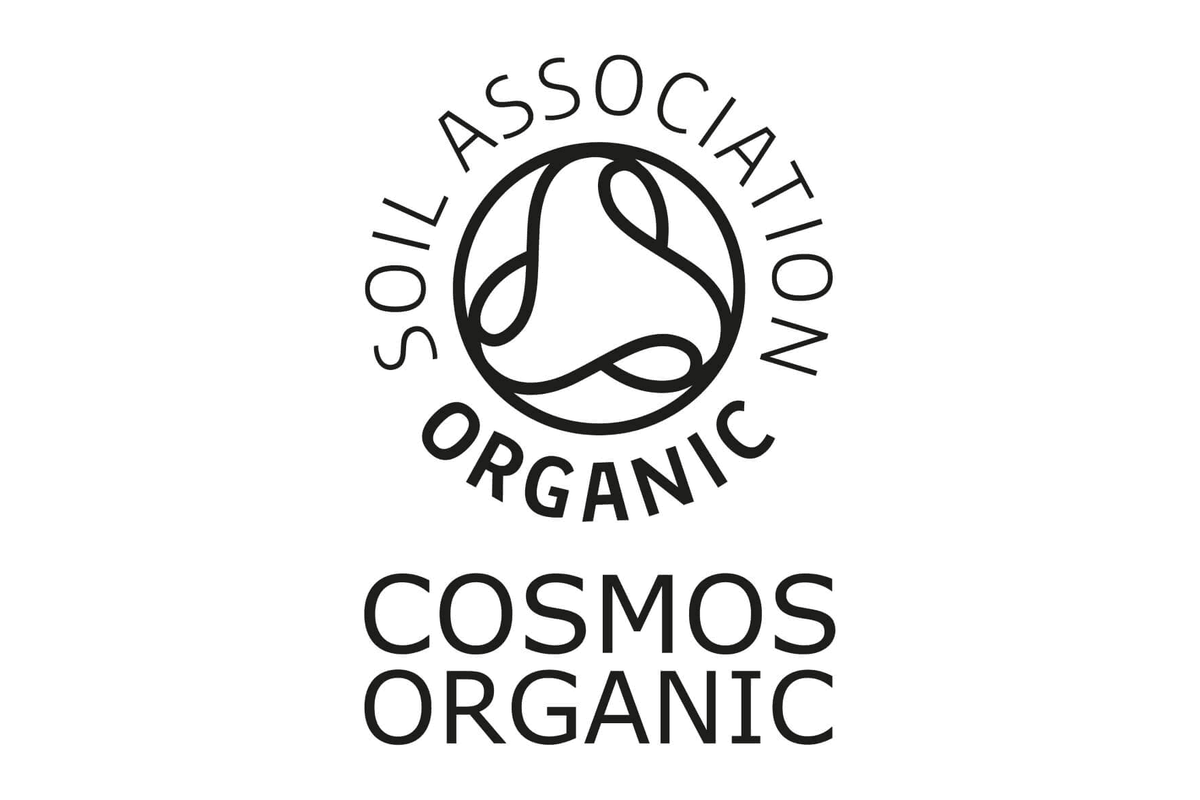 dr. organic Antybakteryjny dezodorant roll-on z olejkiem z drzewa herbacianego 50 ml