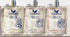 Cosnature BIO Naturalna woda perfumowana Floral Scent 50 ml - zdjęcie 5