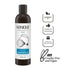 Nonique Energetyzujący balsam do ciała 250 ml