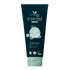 Cosnature MEN 3w1 Naturalny szampon & żel do twarzy i ciała z wyciągiem z szyszek chmielu 200 ml