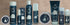 Cosnature BIO MEN Naturalny tonik po goleniu z wyciągiem z szyszek chmielu 250 ml - zdjęcie 6