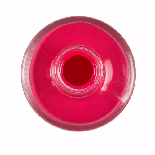 Benecos Naturalny Lakier do paznokci - Oh lala! - zdjęcie 3