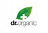 dr. organic Rewitalizujące mydło w kostce do rąk z organicznym OLEJEM KOKOSOWYM 100 g - zdjęcie 4