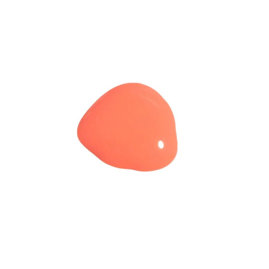Benecos Lakier do paznokci  Peach sorbet 5 ml