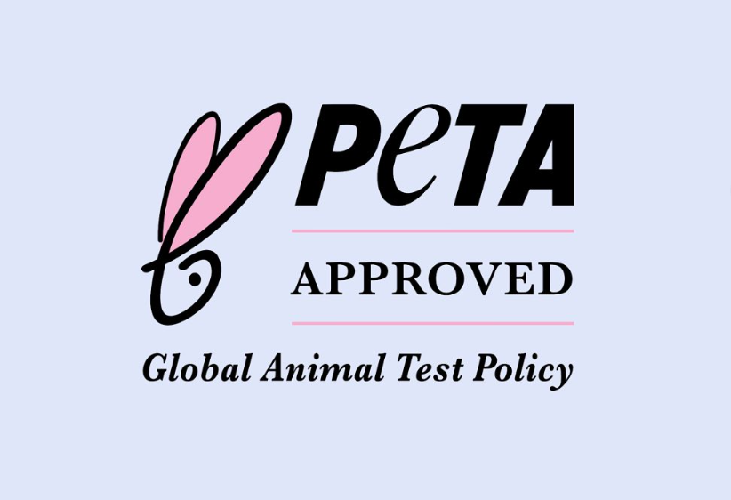 benecosBIO Żel do wrażliwych zębów i dziąseł z wodą termalną, bez fluoru 75 ml - zdjęcie 9