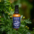 Benecos For men only - Naturalny nawilżający krem do twarzy dla mężczyzn 50 ml - zdjęcie 2