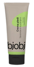 Bjobj Odświeżający krem do stóp z lawendą i eukaliptusem 75 ml