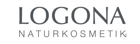 Krem liftingujący na dzień z organiczną różą damasceńską Logona 50 ml - zdjęcie 9