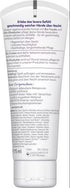 Krem do rąk i maska 2w1 z winogronami i masłem shea Lavera 75 ml - zdjęcie 3