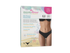 Masmi Menstruacyjne bikini kąpielowe UPF 50+, odporne na chlor i słoną wodę (rozmiary: XS, S, M, L) 1 szt. - zdjęcie 4