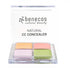 Benecos Naturalny korektor CC 5 g