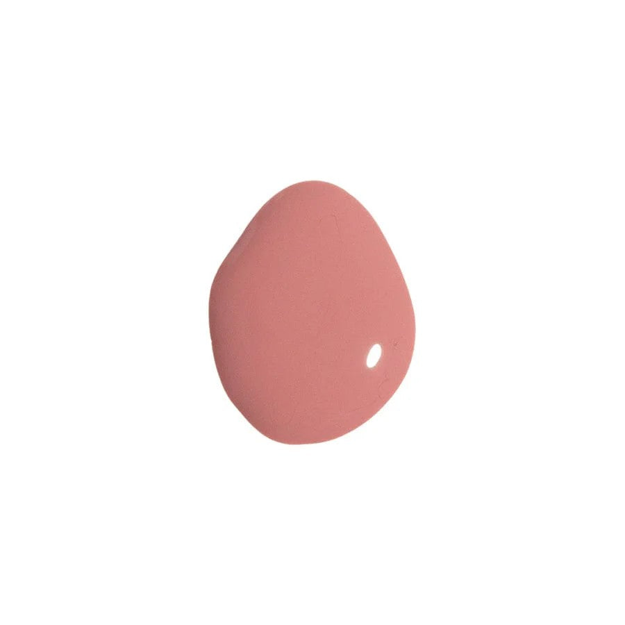 Benecos Lakier do paznokci Bubble gum 5 ml