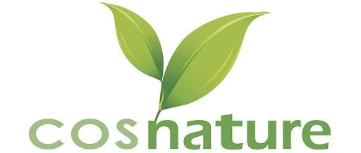 Cosnature BIO Naturalny regenerujący olejek z owocu granatu 100 ml - zdjęcie 2